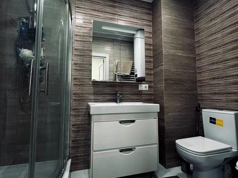 квартира за адресою В'ячеслава Липинського вул. (), 28