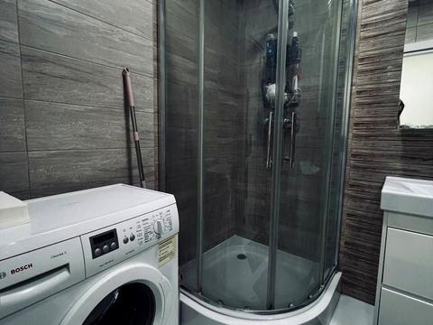 квартира за адресою В'ячеслава Липинського вул. (), 28