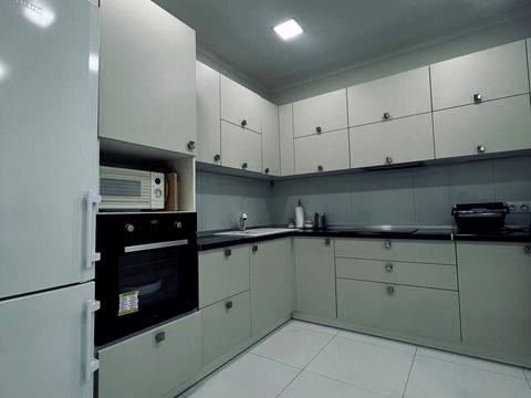 квартира по адресу Липинского ул. (Ульяновская), 28