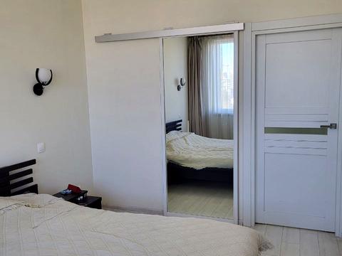 квартира за адресою В'ячеслава Липинського вул. (), 28