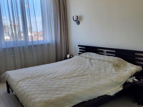 квартира за адресою В'ячеслава Липинського вул. (), 28