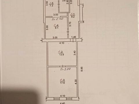 будинок за адресою Незламна вул. (Ватутіна), 16