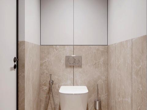 коммерческая по адресу Иоанна Павла II ул. (Лумумбы Патриса), 6/1