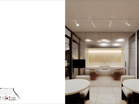 коммерческая по адресу Иоанна Павла II ул. (Лумумбы Патриса), 6/1