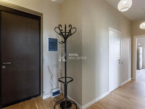 квартира по адресу  ул., 11