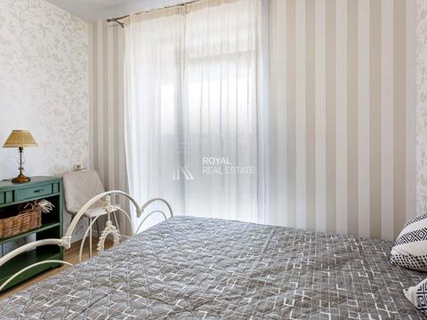 квартира по адресу  ул., 11