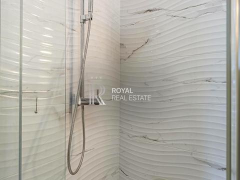 квартира по адресу  ул., 11