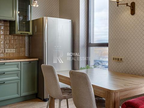 квартира по адресу  ул., 11