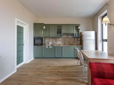 квартира по адресу  ул., 11