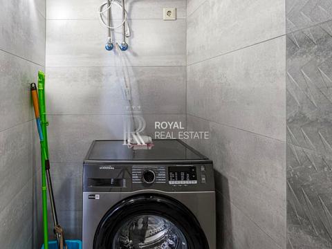 квартира по адресу  ул., 11