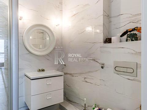 квартира по адресу  ул., 11