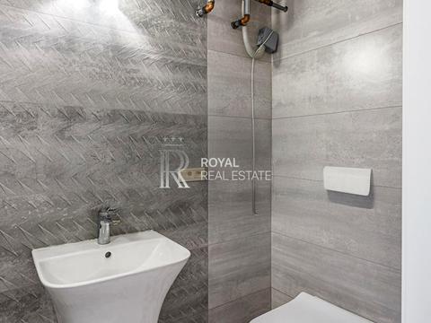 квартира по адресу  ул., 11