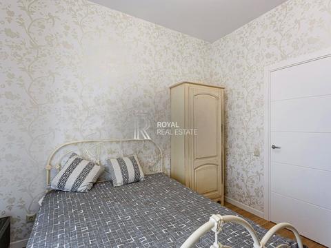 квартира по адресу  ул., 11