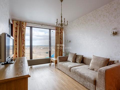 квартира по адресу  ул., 11