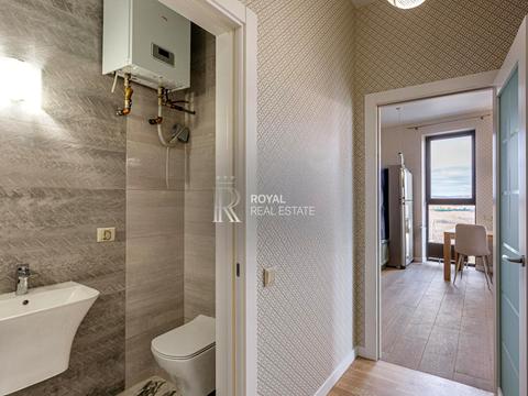 квартира по адресу  ул., 11