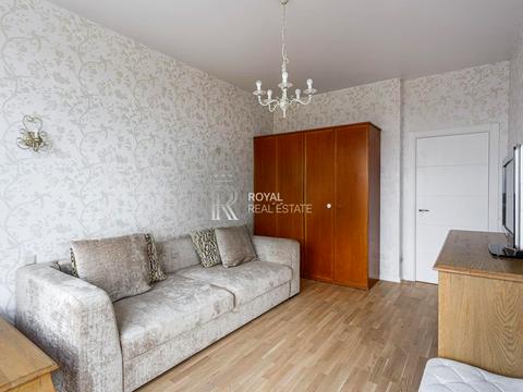 квартира по адресу  ул., 11