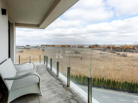 квартира по адресу  ул., 11