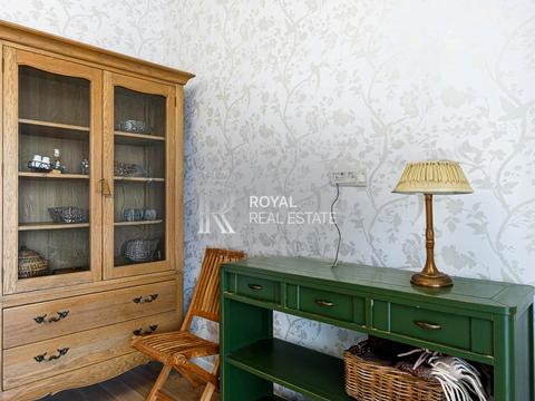 квартира по адресу  ул., 11