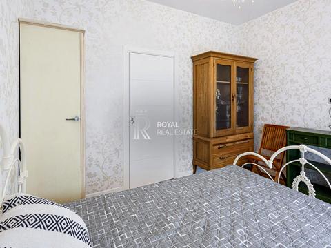 квартира по адресу  ул., 11