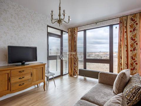 квартира по адресу  ул., 11