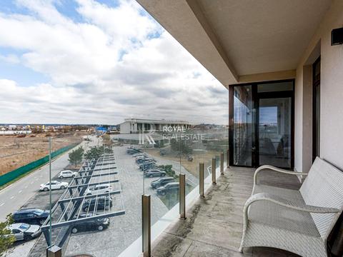 квартира по адресу  ул., 11