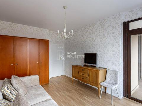 квартира по адресу  ул., 11