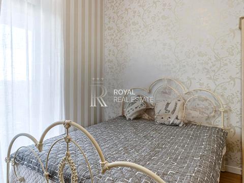 квартира по адресу  ул., 11