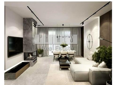 дом по адресу Виноградная ул.