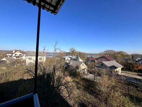 дом по адресу Садовая ул.