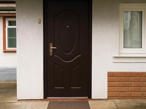 будинок за адресою Незламна вул. (Ватутіна), 16