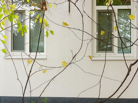 будинок за адресою Незламна вул. (Ватутіна), 16