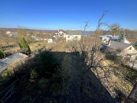 дом по адресу Садовая ул.