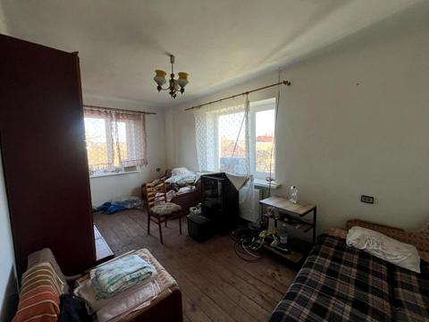 дом по адресу Садовая ул.