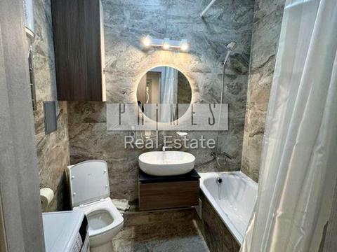 квартира за адресою Михайла Бойчука вул. (Кіквідзе), 19-А