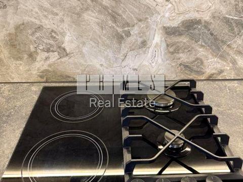 квартира за адресою Михайла Бойчука вул. (Кіквідзе), 19-А