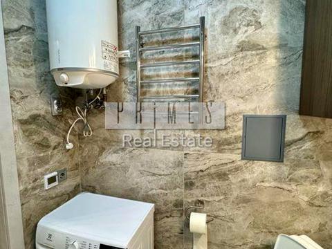 квартира за адресою Михайла Бойчука вул. (Кіквідзе), 19-А