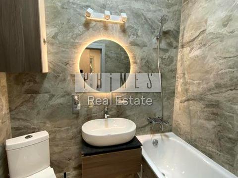 квартира за адресою Михайла Бойчука вул. (Кіквідзе), 19-А