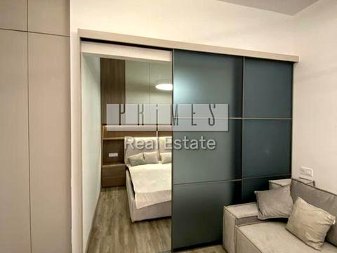 квартира за адресою Михайла Бойчука вул. (Кіквідзе), 19-А