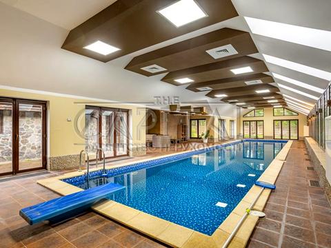 будинок за адресою паризька