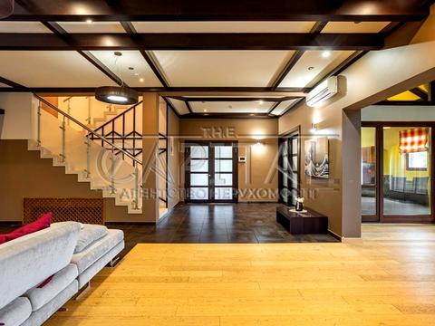 будинок за адресою паризька