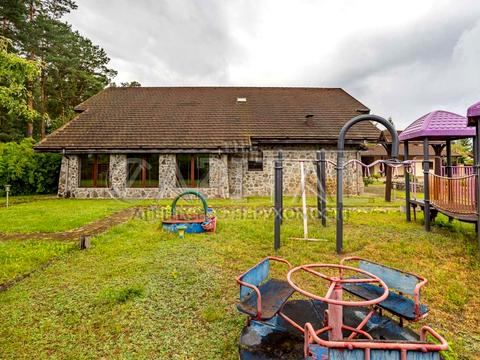 будинок за адресою паризька