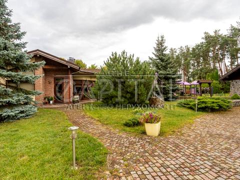 будинок за адресою паризька