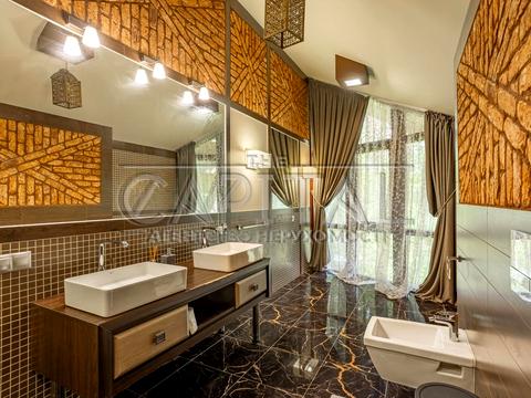 будинок за адресою паризька