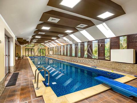 будинок за адресою паризька