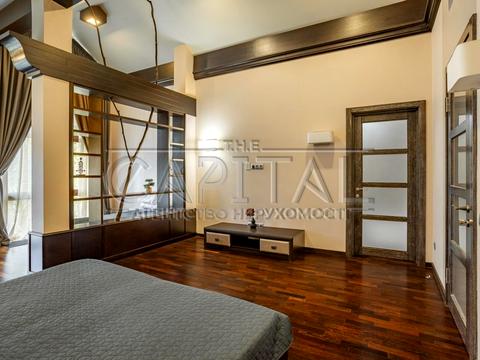 будинок за адресою паризька