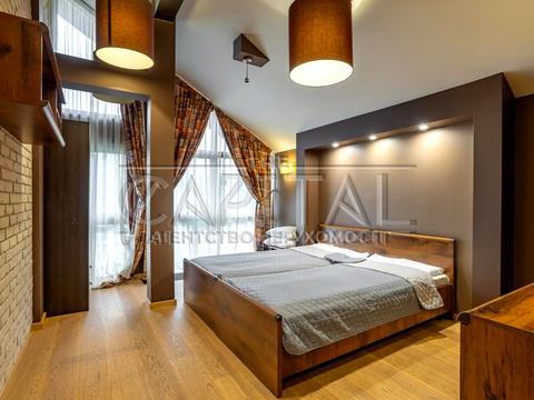 будинок за адресою паризька