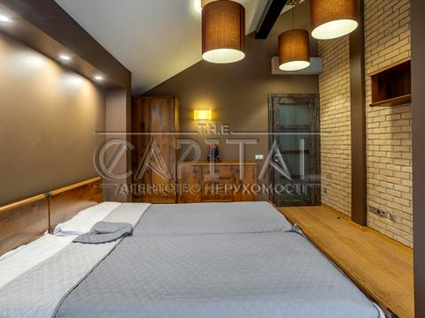 будинок за адресою паризька