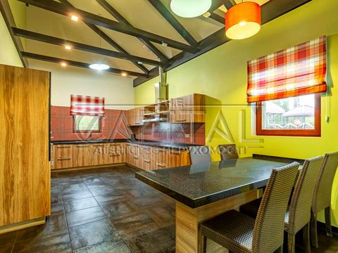 будинок за адресою паризька