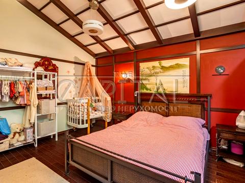 будинок за адресою паризька