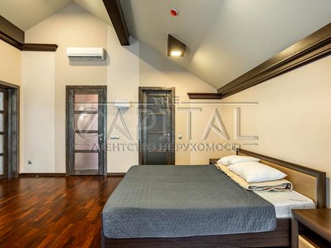 будинок за адресою паризька